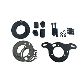ksmotorcycles-220260925172905449671