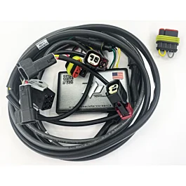 ksmotorcycles-220260925173356450567