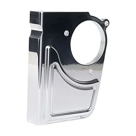 ksmotorcycles-220260925173606450965