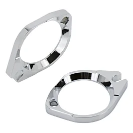 ksmotorcycles-220260925173628451048