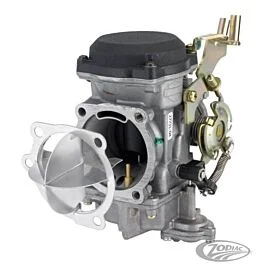 ksmotorcycles-220260925173828451410