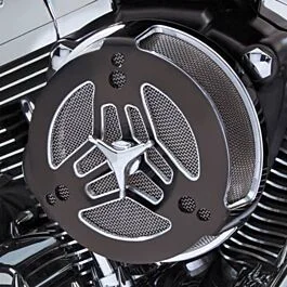 ksmotorcycles-220260925173843451453