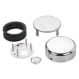 ksmotorcycles-220260925173948451662