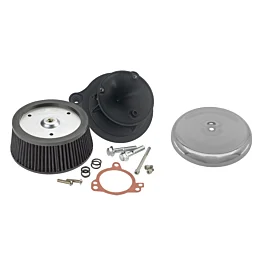 ksmotorcycles-220260925174032451814