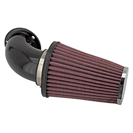 ksmotorcycles-220260925174058451904