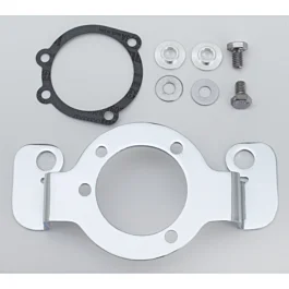 ksmotorcycles-220260925174104451921