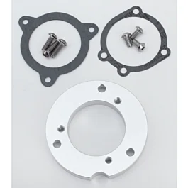 ksmotorcycles-220260925174228452197