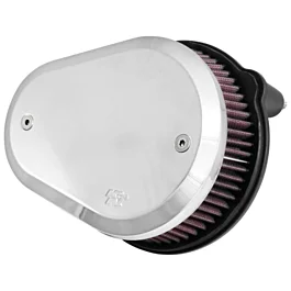 ksmotorcycles-220260925174253452275