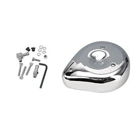 ksmotorcycles-220260925174335452424