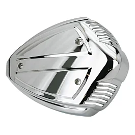 ksmotorcycles-220260925174424452596
