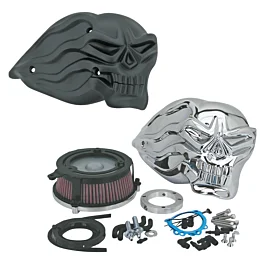 ksmotorcycles-220260925174437452639