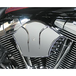 ksmotorcycles-220260925174438452643