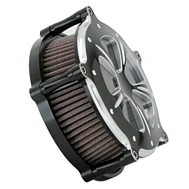 ksmotorcycles-220260925174551452863