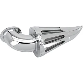 ksmotorcycles-220260925174558452886