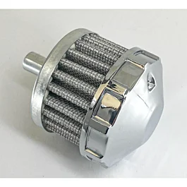 ksmotorcycles-220260925175056453729