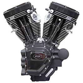 ksmotorcycles-220260925175138453851