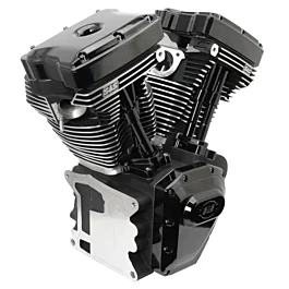 ksmotorcycles-220260925175159453913
