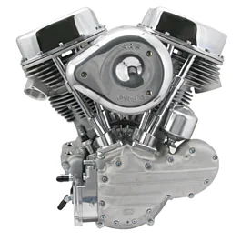 ksmotorcycles-220260925175243454055