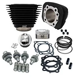 ksmotorcycles-220260925175258454101