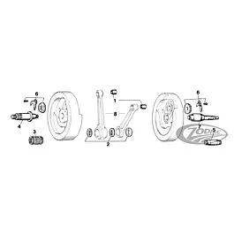 ksmotorcycles-220260925175641454812