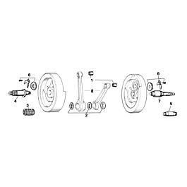 ksmotorcycles-220260925175732454981