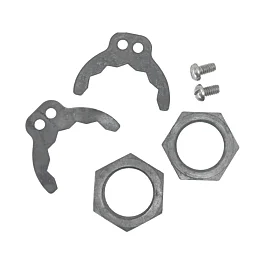 ksmotorcycles-220260925175910455289