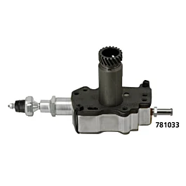 ksmotorcycles-220260925175958455462
