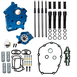 ksmotorcycles-220260925180137455779