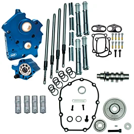 ksmotorcycles-220260925180156455829