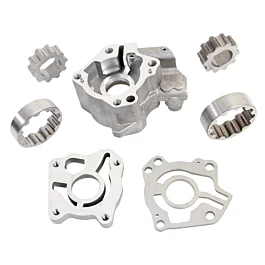 ksmotorcycles-220260925180217455895