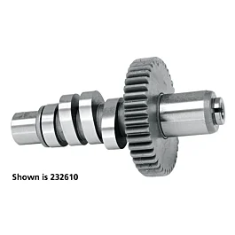 ksmotorcycles-220260925180524456547