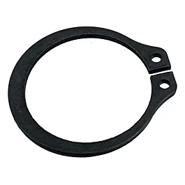 ksmotorcycles-220260925180726456918