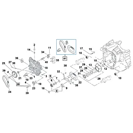 ksmotorcycles-220260925180745456982