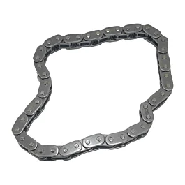 ksmotorcycles-220260925180822457092