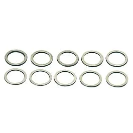 ksmotorcycles-220260925180921457304