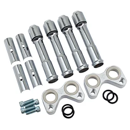 ksmotorcycles-220260925181004457441