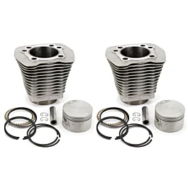ksmotorcycles-220260925181245457935