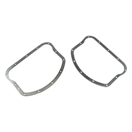 ksmotorcycles-220260925181614458672