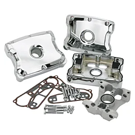 ksmotorcycles-220260925181732458909