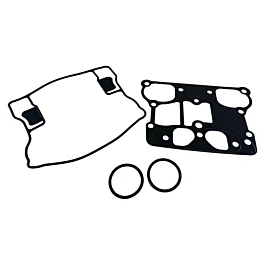 ksmotorcycles-220260925181738458930