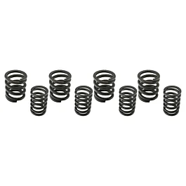 ksmotorcycles-220260925181929459320