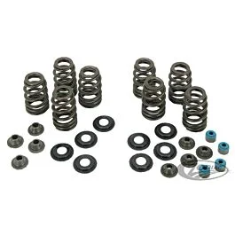 ksmotorcycles-220260925182034459565