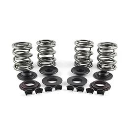 ksmotorcycles-220260925182240459988