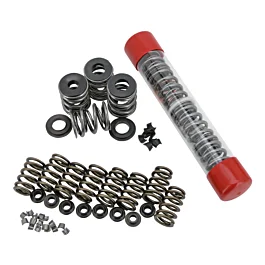 ksmotorcycles-220260925182312460099