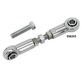 ksmotorcycles-220260925182741461076