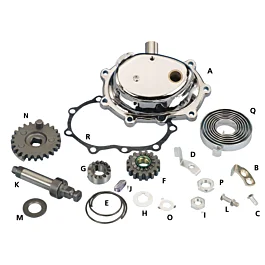 ksmotorcycles-220260925183000461511
