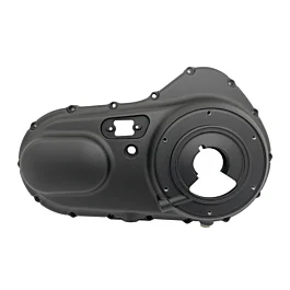 ksmotorcycles-220260925183136461812