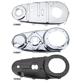 ksmotorcycles-220260925183145461839