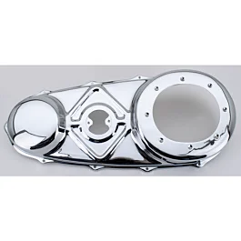 ksmotorcycles-220260925183203461894