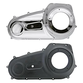 ksmotorcycles-220260925183441462365